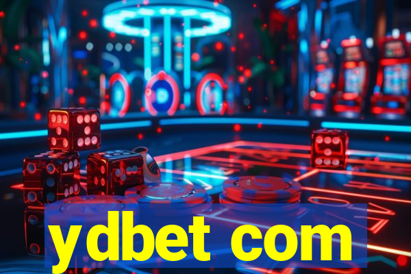 ydbet com